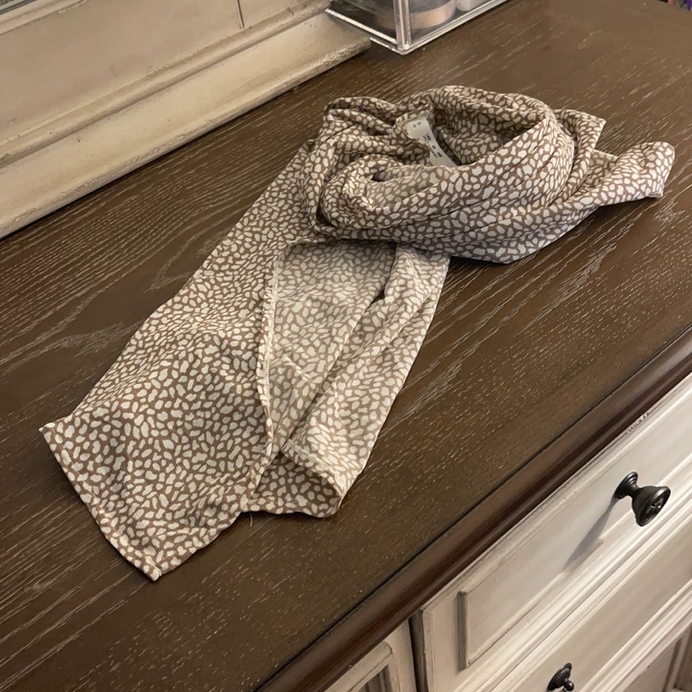 Nursing Cover